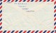 Sabah: Air Mail Tawau To Jesselton - Malaysia (1964-...)