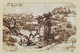 [T30-044 ] Leonardo Da Vinci Italian Painter , China Pre-stamped Card, Postal Stationery - Otros & Sin Clasificación