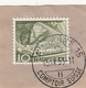 Trois Carnets Comptoir Suisse Lausanne 1956, 1961, 1966, Avec Séries - Postmark Collection