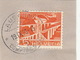 Trois Carnets Comptoir Suisse Lausanne 1956, 1961, 1966, Avec Séries - Postmark Collection