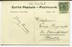 CPA - Carte Postale - Belgique - Gileppe - Le Tablier Du Barrage - 1913 (CP2060) - Gileppe (Stuwdam)