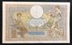 FRANCIA France 100 FRANCS 1938 LOTTO 965 - 100 F 1908-1939 ''Luc Olivier Merson''