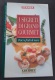 I Segreti Di Grand Gourmet - PESCI E FRUTTI DI MARE - STANDA - Elemond - 1996 - Ottime Condizioni - Casa Y Cocina