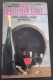 Il Buon Vino - Guida Ai Piaceri E Segreti Dei Vini DOC - Giovanni Righi Parenti  - Ottime Condizioni - Casa E Cucina