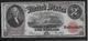 Etats Unis - 2 Dollars 1917 - Pick N°188 - TTB - United States Notes (1862-1923)