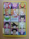 Dragonball Z N°212 - Made In Japan - Dragonball Z