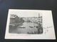 6 - VENEZIA Ponte Di Rialto E Fondamenta - 1905 Timbrée - Venezia (Venice)