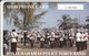 Bahamas - Royal Police Force Band - Bahama's