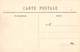 27-ORGEVILLE- LE HARAS D'ORGEVILLE- PAR PACY SUR EURE - GARE BOISSET- NIPPO II PUR SANG - Autres & Non Classés