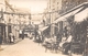 ¤¤  -  BAUGE   -   Carte-Photo   -  Festival De 1913   -  La Terrasse D'un Café    -  ¤¤ - Other & Unclassified