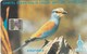Gambia -  Kingfisher (CN: C511) - Gambie