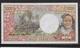 Tahiti - 1000 Francs - 1983 - Pick N°27c - TB/TTB - Other - America