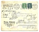 1928 - Germania - Lettera Timbro Pubblicitario    10/30 - Covers & Documents