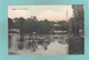 Old Small Postcard Of Parc,Ostende,Ostend, Flemish Region, Belgium.R49. - Oostende