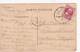 Old Small Postcard Of Anvers,Antwerp, Belgium,R49. - Antwerpen