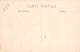 CPA 75 PARIS FEVRIER 1914 CONCOURS GENERAL AGRICOLE MOTEURS TOSELO INGENIEUR CONSTRUCTEUR A LIANCOURT - Expositions