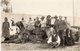 Nella Libia Italiana - Tripoli 1926 - 27  Momenti Di Quotidianità - 6 - - Libia