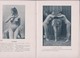 Delcampe - Pier14: Vieux  Papier :Livre Arts Académiques Photographies , Femmes Nues, Sein ( Paul Grosian) - Non Classés