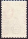 TRISTAN DA CUNHA 1954 SG #16 1½d MNH Tiny Crease On Back - Tristan Da Cunha