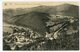 CPA - Carte Postale - Belgique - Coo - Panorama De Coo Et Grand Coo Pris Du Belvédère  (CP2065) - Stavelot