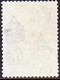 TRISTAN DA CUNHA 1963 SG #64 1sh6d MH - Tristan Da Cunha