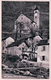 Biasca, Chiesa San Pietro (1382) - Biasca