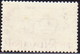 TRISTAN DA CUNHA 1965 SG #83 5sh MH - Tristan Da Cunha