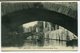 CPA - Carte Postale - Belgique - Brugge - Bruges - Les Vieux Ponts Au Quai Vert - 1914 (CP2087) - Brugge