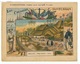 JM19.04 / PROTEGE- CAHIERS -  LES COLONIES FRANCAISES / L INDO-CHINE FRANC.VILLAGE ANNAMITE - ARROYO - Book Covers