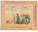 JM19.04 / PROTEGE- CAHIERS - AUTOUR DU DRAPEAU TRICOLORE ( 1789-1889 ) / NAPOLEON AU CAMP DE BOULOGNE - Book Covers