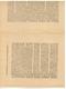 JM19.04 / PROTEGE- CAHIERS - AUTOUR DU DRAPEAU TRICOLORE ( 1789-1889 ) / NAPOLEON AU CAMP DE BOULOGNE - Book Covers