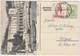 Yugoslavia 1959 Hvar, Postal Stationery - Covers & Documents