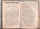 Delcampe - FISOLOGIA DEL DOLORE DI PAOLO MANTEGAZZA 1924 ED. A. BARION  - LONIGO VICENZA - - Autres & Non Classés