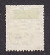 British Honduras, Scott #102, Used, King George V, Issued 1922 - Honduras Britannico (...-1970)