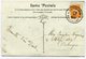 CPA - Carte Postale - Belgique - Anvers -  Cortège Conscience - Char Du Rêve De Louis Malmael - 1912 (CP2112) - Antwerpen