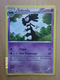 Pokémon - Sidérella PV 120 48/98 2011 - Other & Unclassified