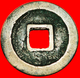 √ DYNASTY NORTHERN SONG (960-1127): CHINA ★ ZHIPING (1064-1067) CASH!  LOW START ★ NO RESERVE! - China