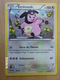 Pokémon - Ecrémeuh PV 100 83/106 2014 - Other & Unclassified