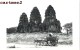 LOPBURI PRANG SAM YOD THAILANDE THAILAND TEMPLE ATTELAGE - Thailand