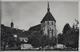 Zurzach - Katholische Kirche - Photoglob - Zurzach