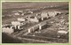 Brasilia - Vista Parcial Em 1960 - Brasil - Brasilia