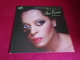 DIANA  ROSS  ° CHAIN REACTION - 45 T - Maxi-Single