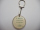 Beau Porte Clés , Charcuterie P. Bailleul , Le Havre , Seine Maritime - Key-rings