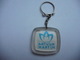 Beau Porte Clés , Levillain , Arthur Martin , Montville , Seine Maritime - Key-rings