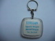 Beau Porte Clés , Levillain , Arthur Martin , Montville , Seine Maritime - Key-rings