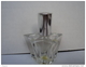 MUGLER " ANGEL" MINI VAPO VIDE  10 ML  LIRE & VOIR!! - Miniatures Femmes (sans Boite)