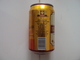 Vietnam Viet Nam 330ml Empty Beer Can : Hanoi New Year 2011 / Opened By 2 Holes At Bottom - Cannettes