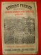 PUB 1892 - Limes à Albert 80; Liqueurs Rivoire à Marseille 13 BdR - Advertising