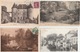 18 / 4 / 389  -  LOT  DE  10  CPA   &  1  CPSM   DE  NEMOURS  ( 77 )  Toutes Scanées - 5 - 99 Cartes