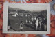 Africa MISSIONI  In Kenya / Old Vintage Postcard  - Caravana - Aborigens - Kenya